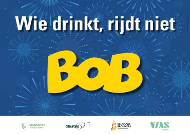 Wintercampagne BOB